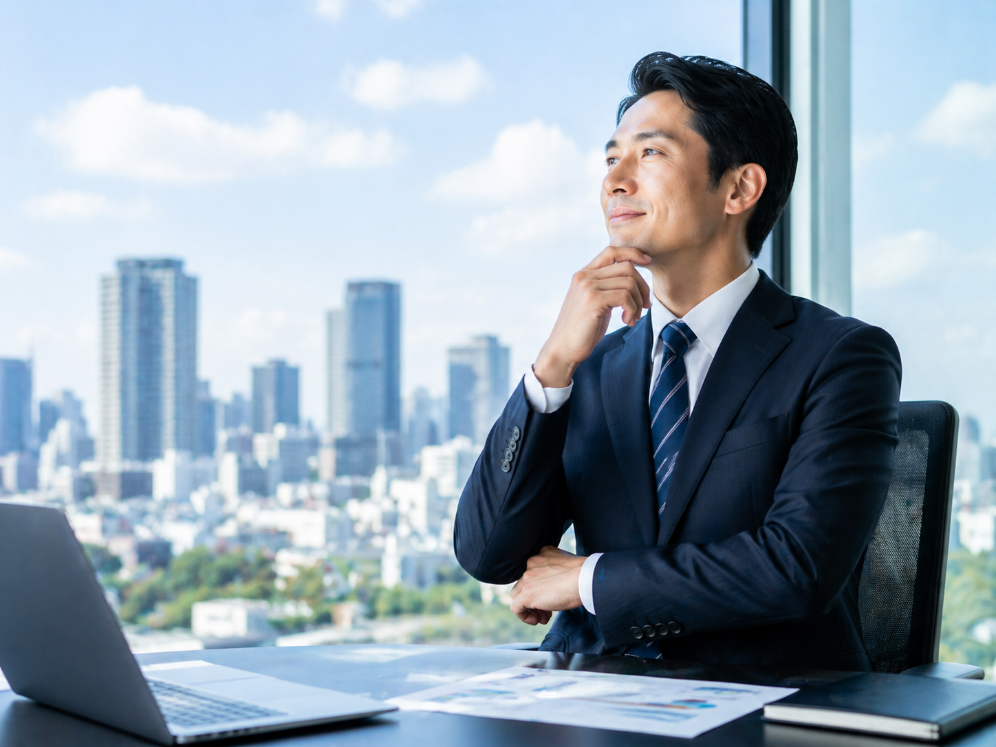 ビジネスプロフェッショナル